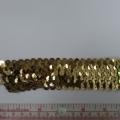 CEE0738