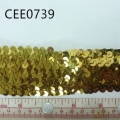 CEE0739