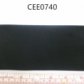 CEE0740