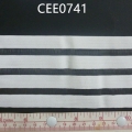 CEE0741