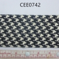 CEE0742