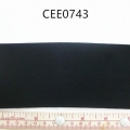 CEE0743