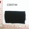 CEE0744