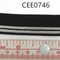 CEE0746
