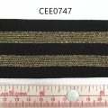 CEE0747