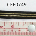 CEE0749