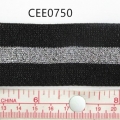 CEE0750
