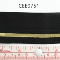 CEE0751