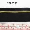 CEE0752