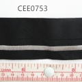 CEE0753