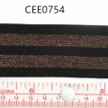 CEE0754