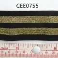 CEE0755
