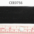 CEE0756