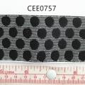 CEE0757