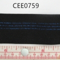 CEE0759