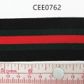 CEE0762