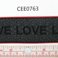 CEE0763