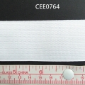 CEE0764