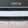 CEE0765