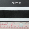 CEE0766