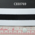 CEE0769
