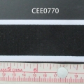 CEE0770
