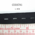 CEE0781