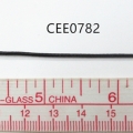 CEE0782