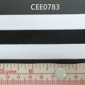 CEE0783