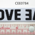 CEE0784