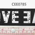 CEE0785