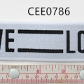 CEE0786