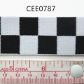 CEE0787