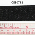 CEE0788