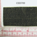 CEE0789
