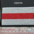 CEE0790