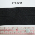 CEE0791