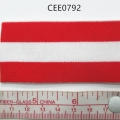 CEE0792