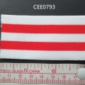 CEE0793