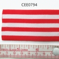 CEE0794