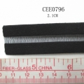 CEE0796