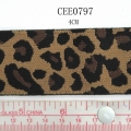 CEE0797