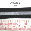 CEE0798
