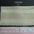 CEE0799