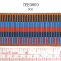 CEE0800