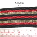 CEE0801