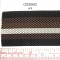CEE0802