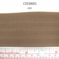 CEE0803