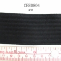 CEE0804