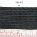 CEE0805